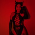 lana-chavez