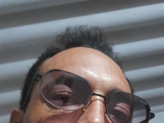 I'm 40 Yrs Old, My Name Is Dreyko