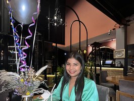 emilyruiz19 profile