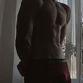 Your-slut19