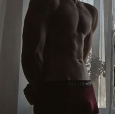 Your-slut19