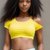 monetcherry1