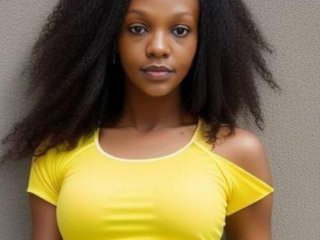 Monetcherry1