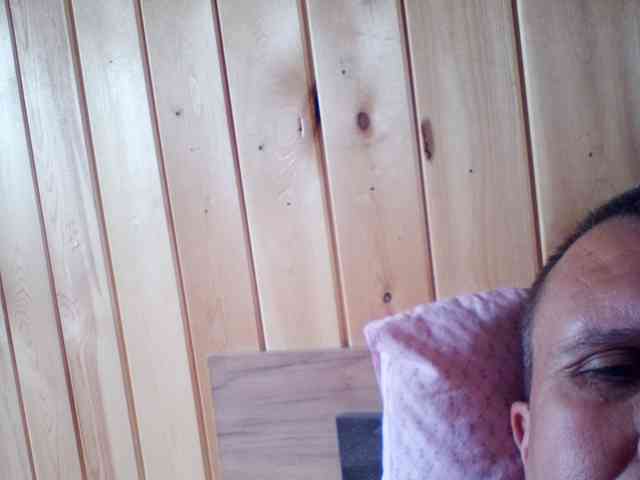 Reeet133