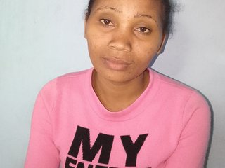 I'm A Sex Cam Beautiful Sweet Thing And I'm 24 Years Of Age