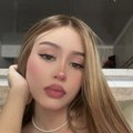 Mia-Diiaz