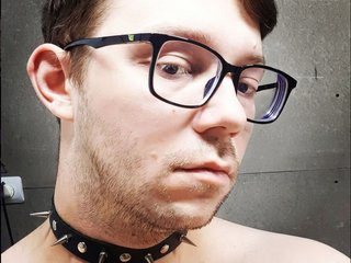 25 Is My Age! People Call Me Sweetslave, I Am A Brunette