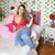 MiaFerreira01