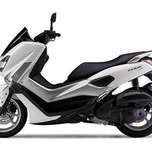 MOTOCYCLE