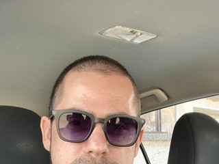 My Photos