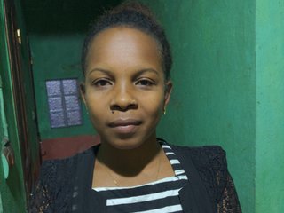 I Live In Toamasina And I'm 31 Yrs Old, My BongaCams Model Name Is Chouchoua