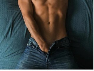 I'm 27 Years Of Age, My Model Name Is MilfoEd