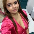 isabella-martinezz