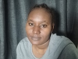 Dirtyslutt profile
