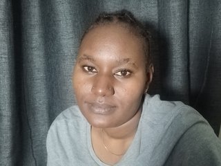 At BongaCams People Call Me Dirtyslutt, A Live Chat Charming Gal Is What I Am And I'm 24 Years Old