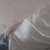 Sugar_boy