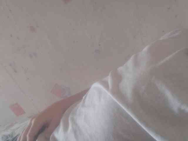 Sugar_boy