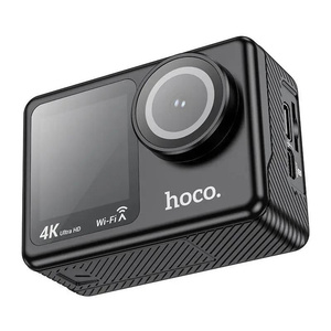 wifi camera for streams