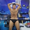 harrinson-hot
