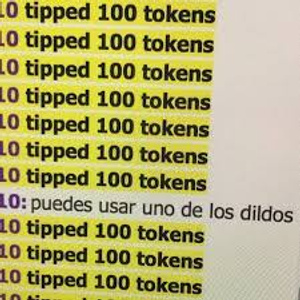 1000tk daily
