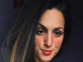 I Am From Szombathely, My Model Name Is Vadmacska1, I'm A Live Chat Gorgeous Sweet Thing