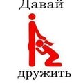 Rodaslav_1