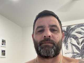 Brisbane Is Where I Come From! My BongaCams Model Name Is Meatman07803! 45 Is My Age