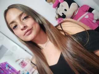 💖
