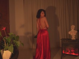 CheriLady profile
