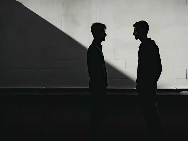 Clau-n-Frank