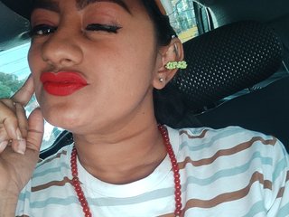 26 Is My Age! BogotÃ¡ Is Where I Live And A Sex Chat Easy Hottie Is What I Am
