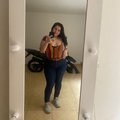 victoria121