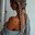 MissnewXXX
