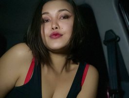 comfykira profile