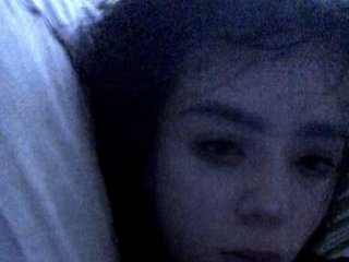 At BongaCams People Call Me Aortika7arrestika And I Am A Brunette