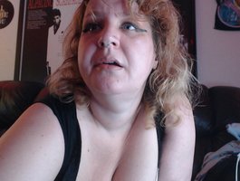 BellaBlueBBW profile