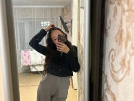 Kssseny