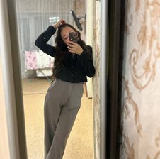 Kssseny