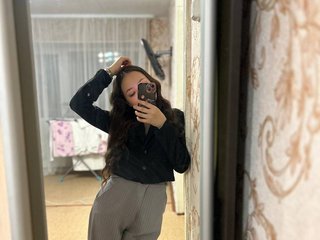 Kssseny