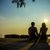 GreedyCouple