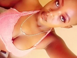 Lovebrendah profile