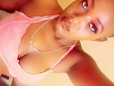 Lovebrendah Gallery Image 1