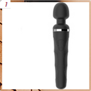 BeckyConnor wish list item 2 thumbnail