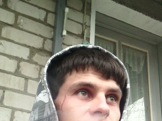 My BongaCams Model Name Is Camgospoddiyavol! I Am From Bobrov