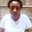 SexyBee55