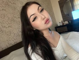 Mary-RossLive Webcam