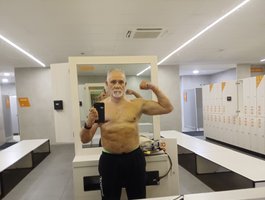 inachomadridfuenla