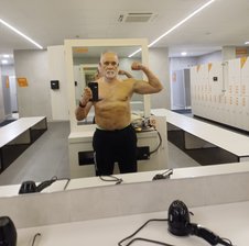 inachomadridfuenla