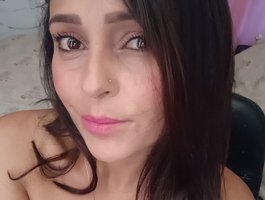 Venusxs