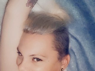 I'm A Sex Webcam Delectable Gal And I'm 42 Years Old